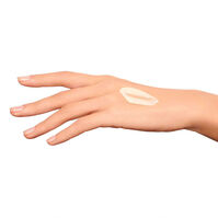 Lait Buste Ultra-Fermeté 50ml-171660 Lait Buste Ultra-Fermeté 50ml-171660 2